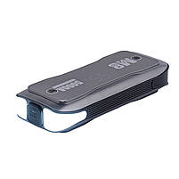 Пусковий пристрій Jump Starter для авто MOSTOOL M8 (5000A) 88,80Wh/24000mAh, фото 5