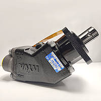 Аксіально-поршневий насос 80 см3 лівий 250-300 бар HYVA 14569007