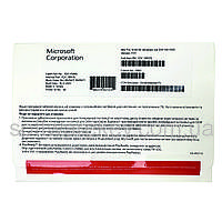 Microsoft Windows 10 Professional 64-bit Ukrainian OEM DVD 1pk (FQC-08978)