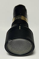 Lumintop Thor II V2.0 LEP дальність 1700 метрів