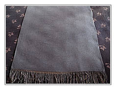 Шарф Cashmere кашимір, фото 4