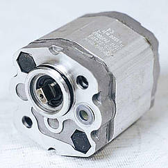 Насос на гідроборт Hydro-Pack 10C2,1X302