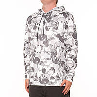 Мужская кофта Simms Challenger Hoody