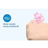 Анальне знеболювальне інтимне мастило 350 мл, Лубрикант для анального сексу та фістинга, Інтимні іграшки, фото 2