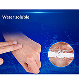 Анальне знеболювальне інтимне мастило 350 мл, Лубрикант для анального сексу та фістинга, Інтимні іграшки, фото 4