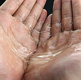 Анальне знеболювальне інтимне мастило 350 мл, Лубрикант для анального сексу та фістинга, Інтимні іграшки, фото 5