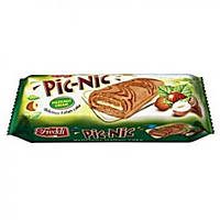 Бісквіт Freddi Pic-Nic Hazelnut Cream, 200 г (Код: 06526)