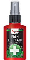 Carp Zoom Fish Aid — Night Antibacterial Spray, 50ml, Night (Антисептик для риби)