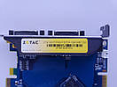 Відеокарта Zotac GeForce 9600 GT 512MB (GDDR3,256 Bit,PCI-Ex,Б/у), фото 3