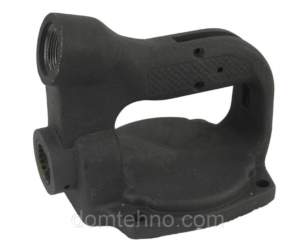 Задня ручка для гайковерта MAR-POL BJC 788 1", фото 1