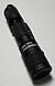 Lumintop Tool AAA EDC світлодіодний Cree XP-G2, фото 4