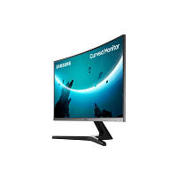 Монитор Samsung C27R500 (LC27R500FHIXCI) b