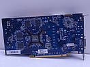 Відеокарта HIS Radeon HD 5770 1GB (1GB,GDDR5,128 Bit,HDMI,PCI-Ex,Б/у), фото 4