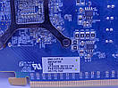 Відеокарта HIS Radeon HD 5770 1GB (1GB,GDDR5,128 Bit,HDMI,PCI-Ex,Б/у), фото 5