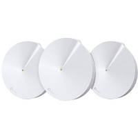 Точка доступа Wi-Fi TP-Link DECO-M5-3-PACK b