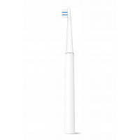 Электрическая зубная щетка Evorei TRAVEL SONIC TOOTH BRUSH (592479671864) b