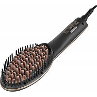 Электрощетка для волос Ardesto HSB-621 b