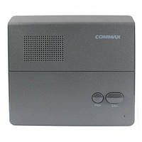 Переговорний пристрій Commax CM-800