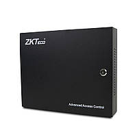Плата розширення в боксі ZKTeco EX16 Package A для 16 поверхів
