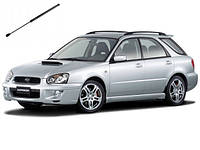 Амортизатор Багажника Subaru Impreza Универсал 2000-2008 63269FE000 63269FE220