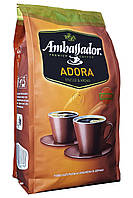 Кофе Ambassador Adora зерно 1 кг (52526)