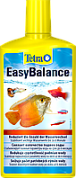 Средство Tetra Easy Balance для стабилизации показателей воды в аквариуме, 500 мл на 2000 л h