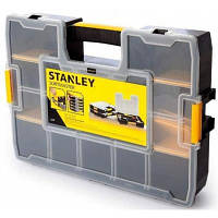 Ящик для инструментов Stanley Sort Master (430 x 90 x 330мм) (1-94-745) b