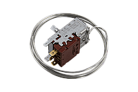 Термостат для холодильника KDF 22J1, 1300 мм (-10...+4°C)