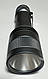 Lumintop FW21 X9LS Luminus SFT40 1800 lm дальність 735 метрів, фото 4