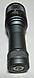 Lumintop FW21 X9LS Luminus SFT40 1800 lm дальність 735 метрів, фото 5