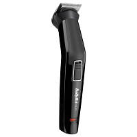 Машинка для стрижки Babyliss MT725E b