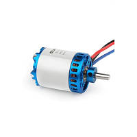 Двигатель для дрона SunnySky SunnySky x Series v3 x2220 V3 Brushless Motors 2200KV (v3 x2220 V3 Brushless