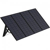 Сонячна панель Zendure ZD400SP-MD-GY 400W 224x100см MC4