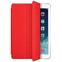 Чехол Apple Smart Case для Ipad mini 4 book red