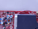 Відеокарта MSI Radeon HD 4650 512MB (GDDR2,128 Bit,HDMI,PCI-Ex,Б/у), фото 5