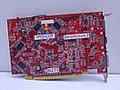 Відеокарта MSI Radeon HD 4650 512MB (GDDR2,128 Bit,HDMI,PCI-Ex,Б/у), фото 4