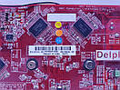 Відеокарта MSI Radeon HD 4650 512MB (GDDR2,128 Bit,HDMI,PCI-Ex,Б/у), фото 6