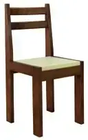 Стілець Твіст 2 шт.