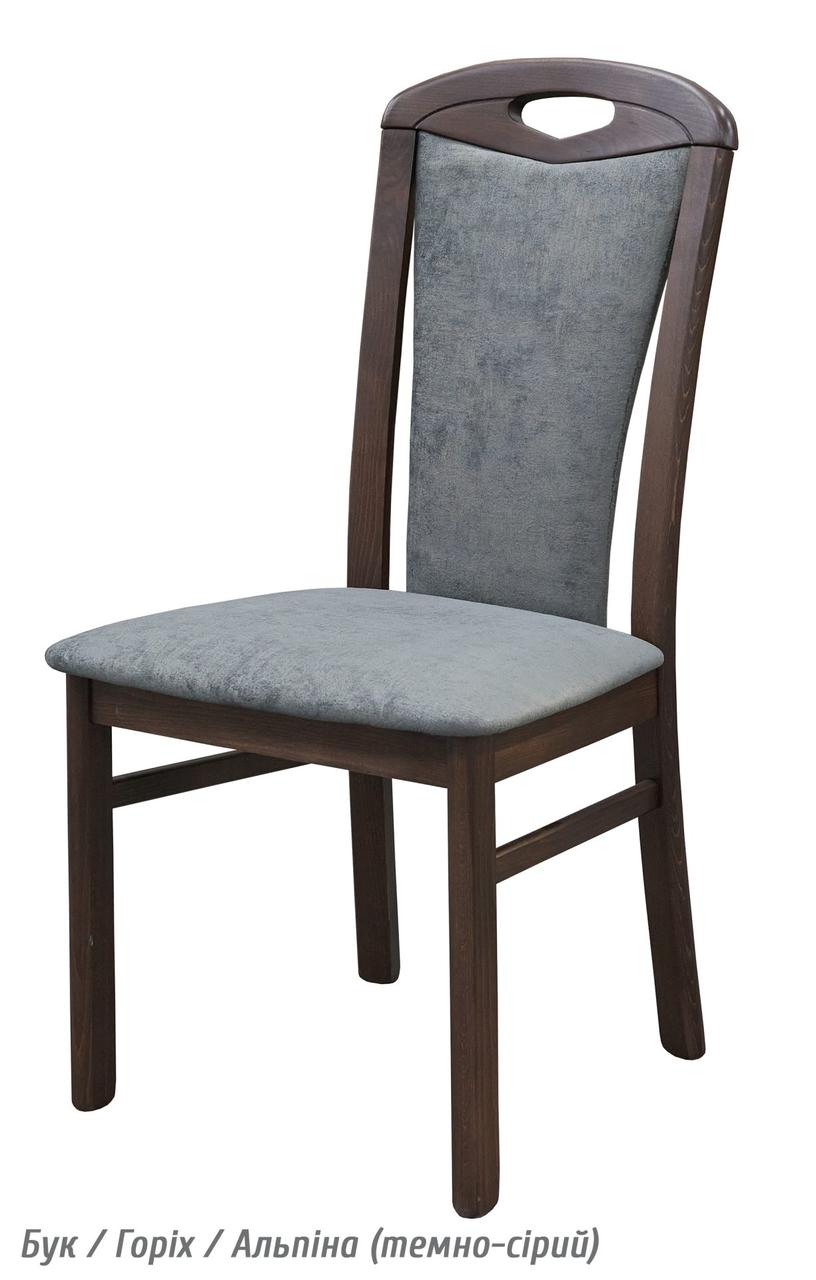 Стілець Піза02 2 шт., фото 1