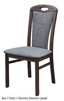 Стілець Піза02 2 шт.