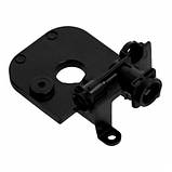 Перехідник електромагнітного клапана для кавомашин Delonghi Perfecta ESAM, 5313219781, фото 3