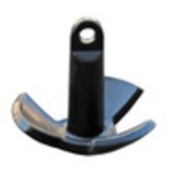 Якір річковий 9 кг, фото 1