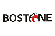 ШИНИ BOSTONE