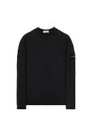 Свитшот Stone Island - Unisex Classic Black