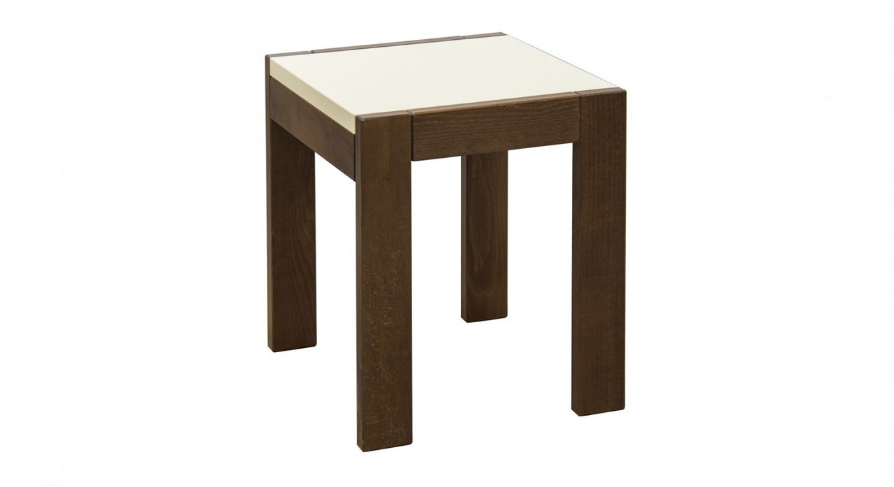 Табурет Твіст (4 шт.), фото 1