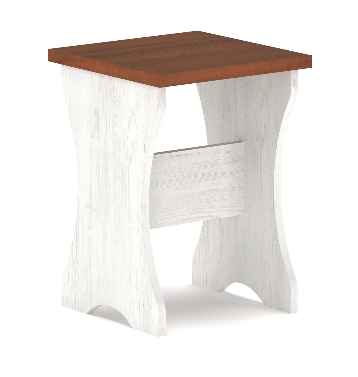 Табурет Дельта (2 шт.), фото 1