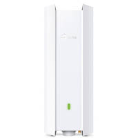 Точка доступа Wi-Fi TP-Link EAP610-OUTDOOR p