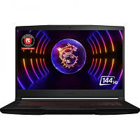 Ноутбук MSI Thin GF63 (12VE-665XPL) h