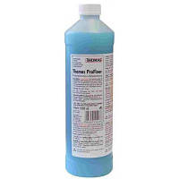 Моющее средство для пылесоса Thomas 790009 p