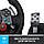 Руль Logitech G29 Driving Force PC/PS3/PS4 Black (941-000112), фото 5